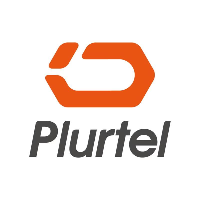 山东普鲁特机床有限公司