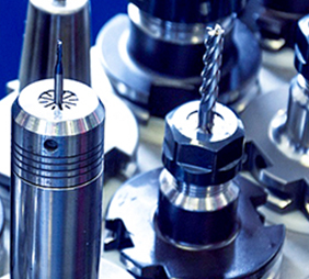 磨削工量刃具展