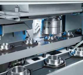 检查与测量设备