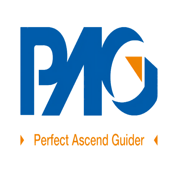 恩盛德（天津）精密工具股份有限公司