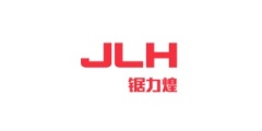 合作展商品牌