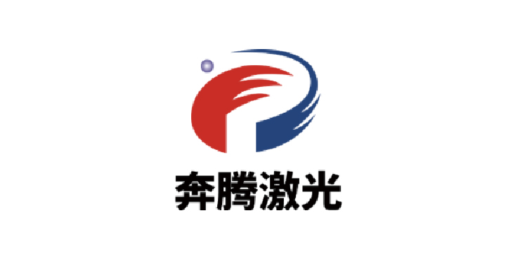 合作展商品牌