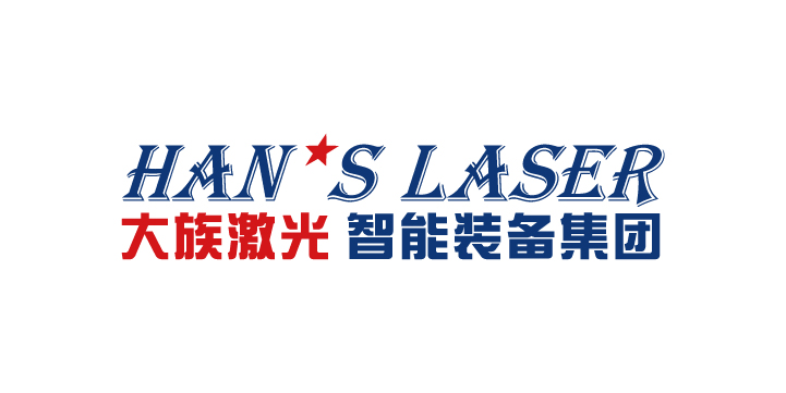 合作展商品牌