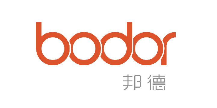 合作展商品牌