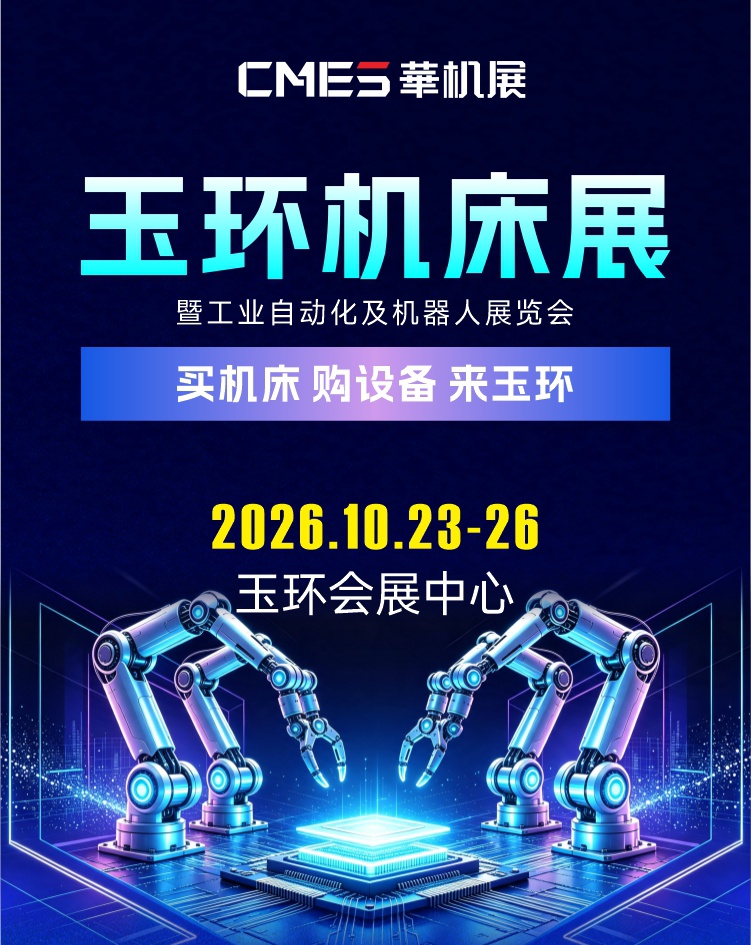 头图