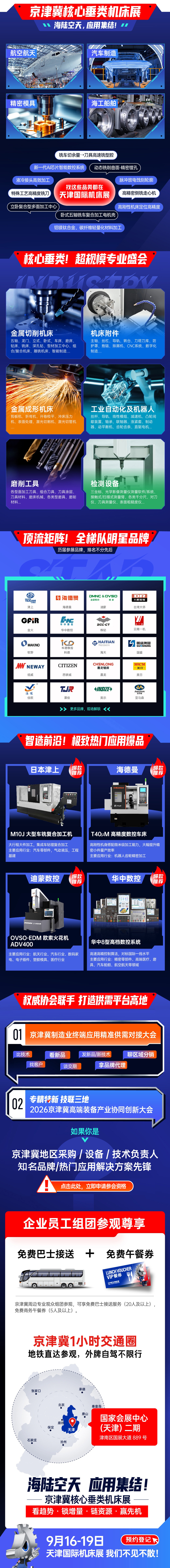 展览范围